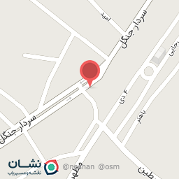 عکس بازار روز