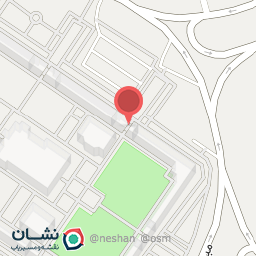 عکس باب الرضا