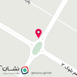 عکس خشکشویی  دریا