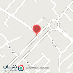 عکس خودپرداز بانک سپه