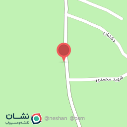 عکس نانوایی محلی