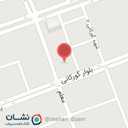 عکس مدرسه ابتدایی دخترانه دهقان زاده