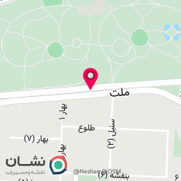 عکس رمانتیک بوتیک