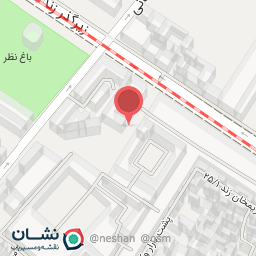 عکس فروشگاه صنایع دستی چوبی سه کاج