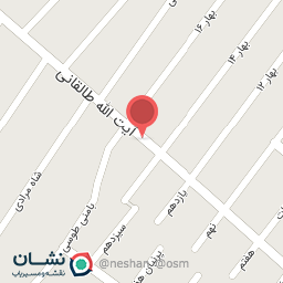 عکس تاسیسات احمدی آذر