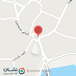 عکس میدان انقلاب 