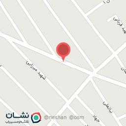 عکس خرازی قائم 