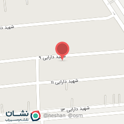 عکس خودپرداز