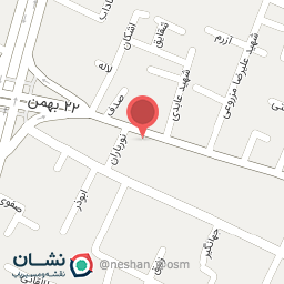 عکس گالری ساعت کوک