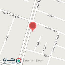 عکس جوشکاری‌ برداران‌ بیرانوند