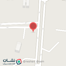 عکس مطب دکتر مجید فتحی نژاد (داخلی، اطفال و پوست)