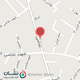 عکس کالای برق و امنیتی کسرا