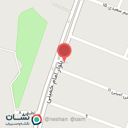 عکس سوپر مارکت 