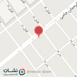 عکس آقای کافئین