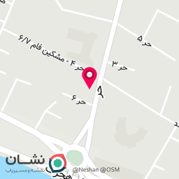 عکس نمایشگاه اتومبیل میلاد نور