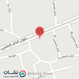 عکس میوه فروشی