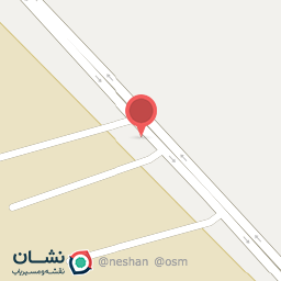 عکس سنگ ورقه ای