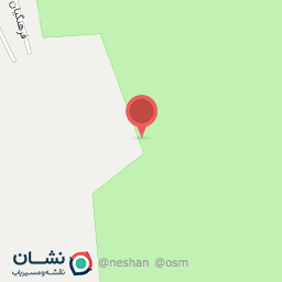 عکس پیتزا ستاره ابی