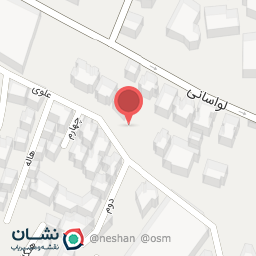 عکس آموزشگاه گویا ترنم ایرانیان