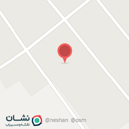 عکس پرده دوری قصر