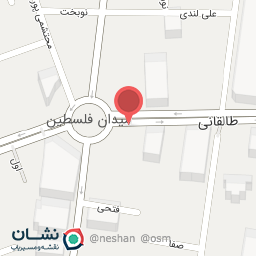 عکس گالری وارطان