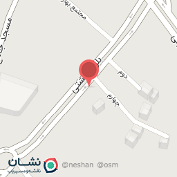 عکس داروخانه شبانه روزی افسانه رضایی