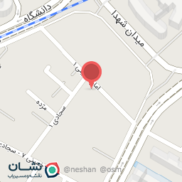 عکس فروشگاه لوازم کشاورزی کاکتوس