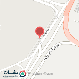 عکس دندان پزشکی دکتر کوروش وکیلی