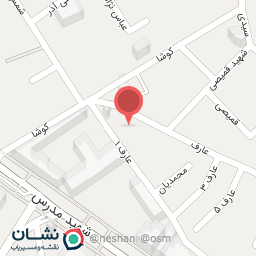 عکس شکلات خدایی