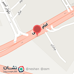 عکس سوپر پروتئین قدیمی