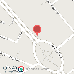 عکس آکواریوم آکواتایم یوسفی