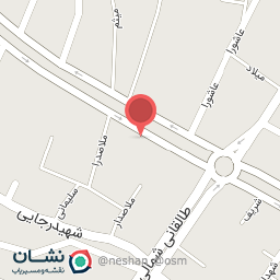 عکس آتلیه عکس سایه