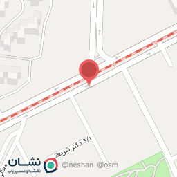 عکس مرکز ارتباط با ایرانسل 72022