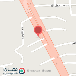 عکس خودپرداز بانک ملت