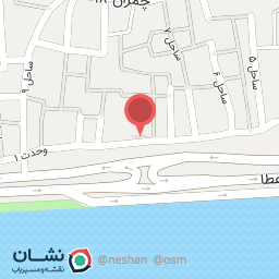 عکس Coffee Cafein | قهوه کافئین