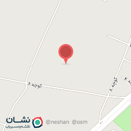 عکس عمده فروشی محمد