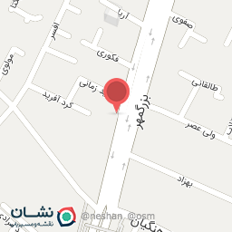 عکس نان فانتزی گندمک