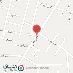 عکس سوپر مارکت فرهان