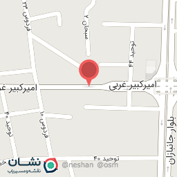 عکس فروشگاه شاد شو