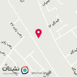 عکس نقره جات رضایی
