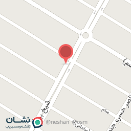 عکس بستنی فروشی جوانان جنوب