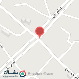 عکس پل سیل بند