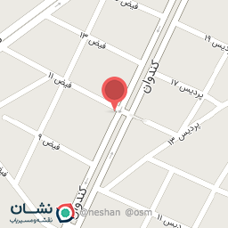 عکس فروشگاه موادغذایی برادران احمدی