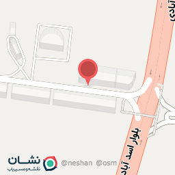 عکس شرکت توزیع داروهای دامی داروپخش