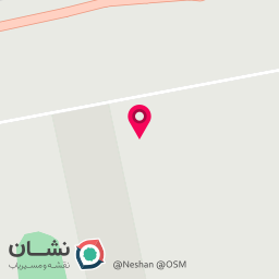 عکس خودپرداز