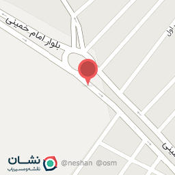 عکس بیمه ایران نمایندگی پشمی 