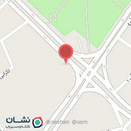 عکس ساندویچ صاحب الزمان