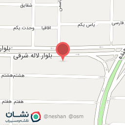 عکس دپارتمان املاک طهران 