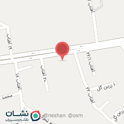 عکس کفش اسکاف