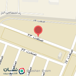 عکس گروه تولیدی صنعتگر